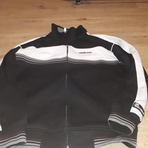 Sweater - Picture 1 of 1